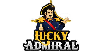 Lucky Admiral Casino
